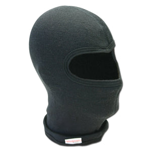 Woolpower Balaclava 200 - ASMC