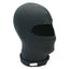Woolpower Balaclava 200 - ASMC