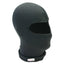 Balaclava 200