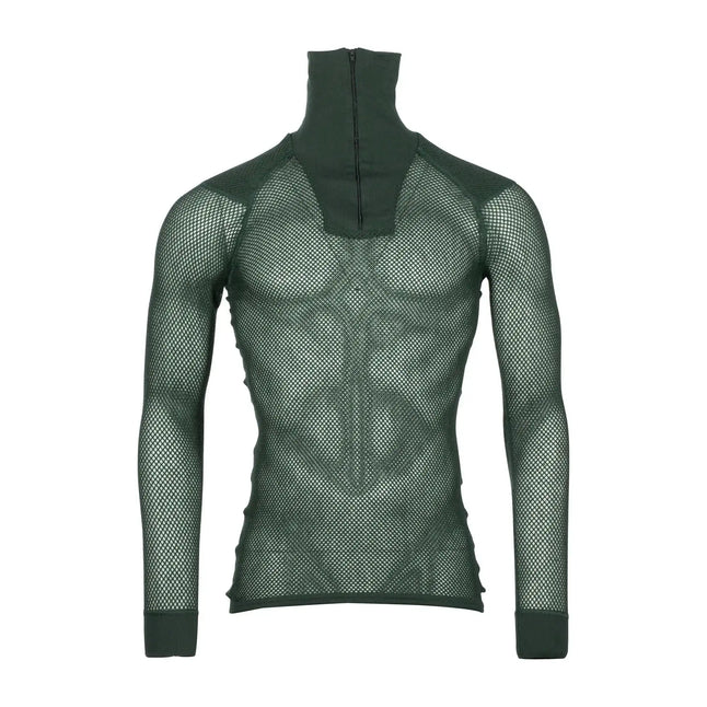 brynje-shirt-super-thermo-zip-polo-ansicht-1