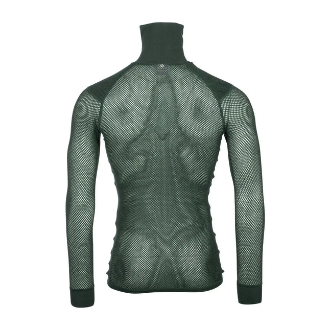 brynje-shirt-super-thermo-zip-polo-ansicht-2