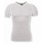 Brynje T-Shirt Super Thermo - ASMC