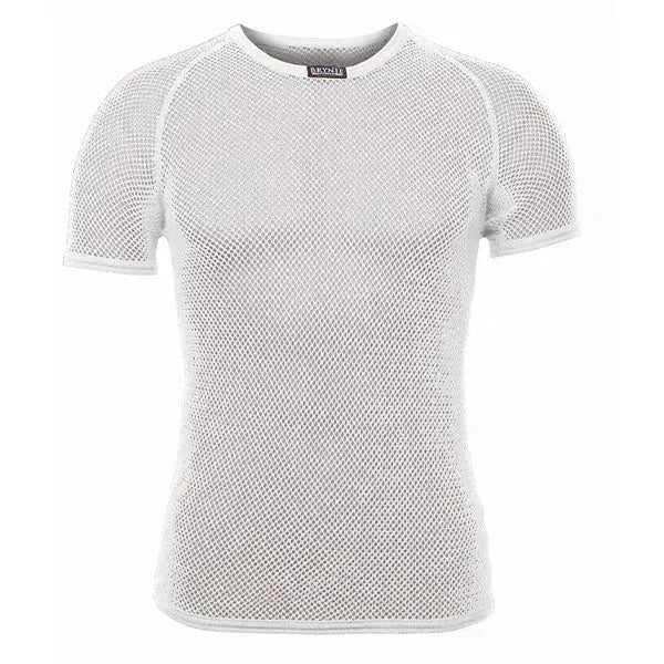 brynje-t-shirt-super-thermo-ansicht-1