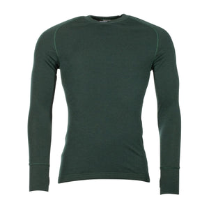 Brynje Shirt Arctic Double - ASMC