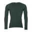 Brynje Shirt Arctic Double - ASMC