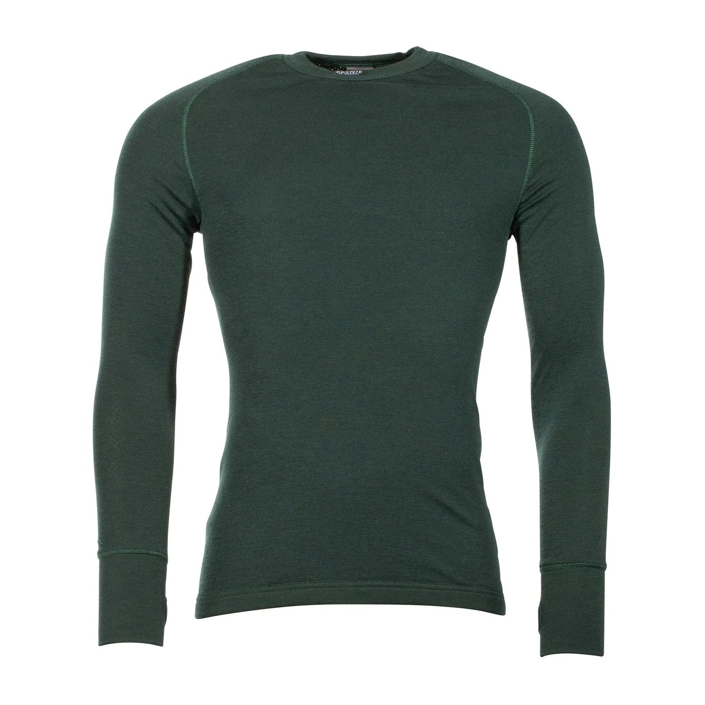 Shirt Arctic