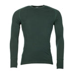Shirt Arctic