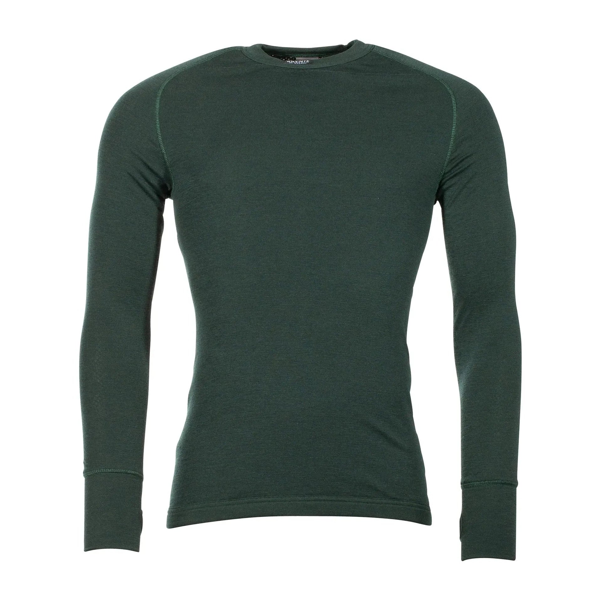 Shirt Arctic