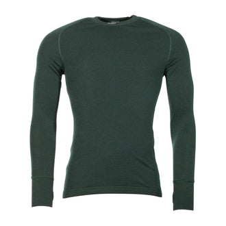Shirt Arctic