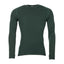 Shirt Arctic