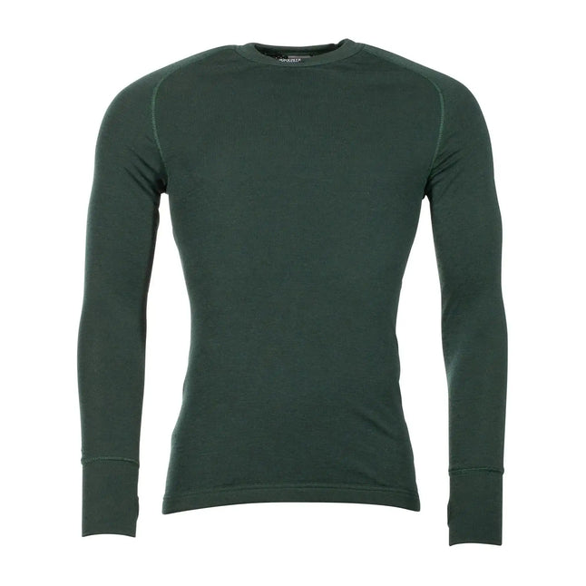 brynje-shirt-arctic-double-ansicht-1