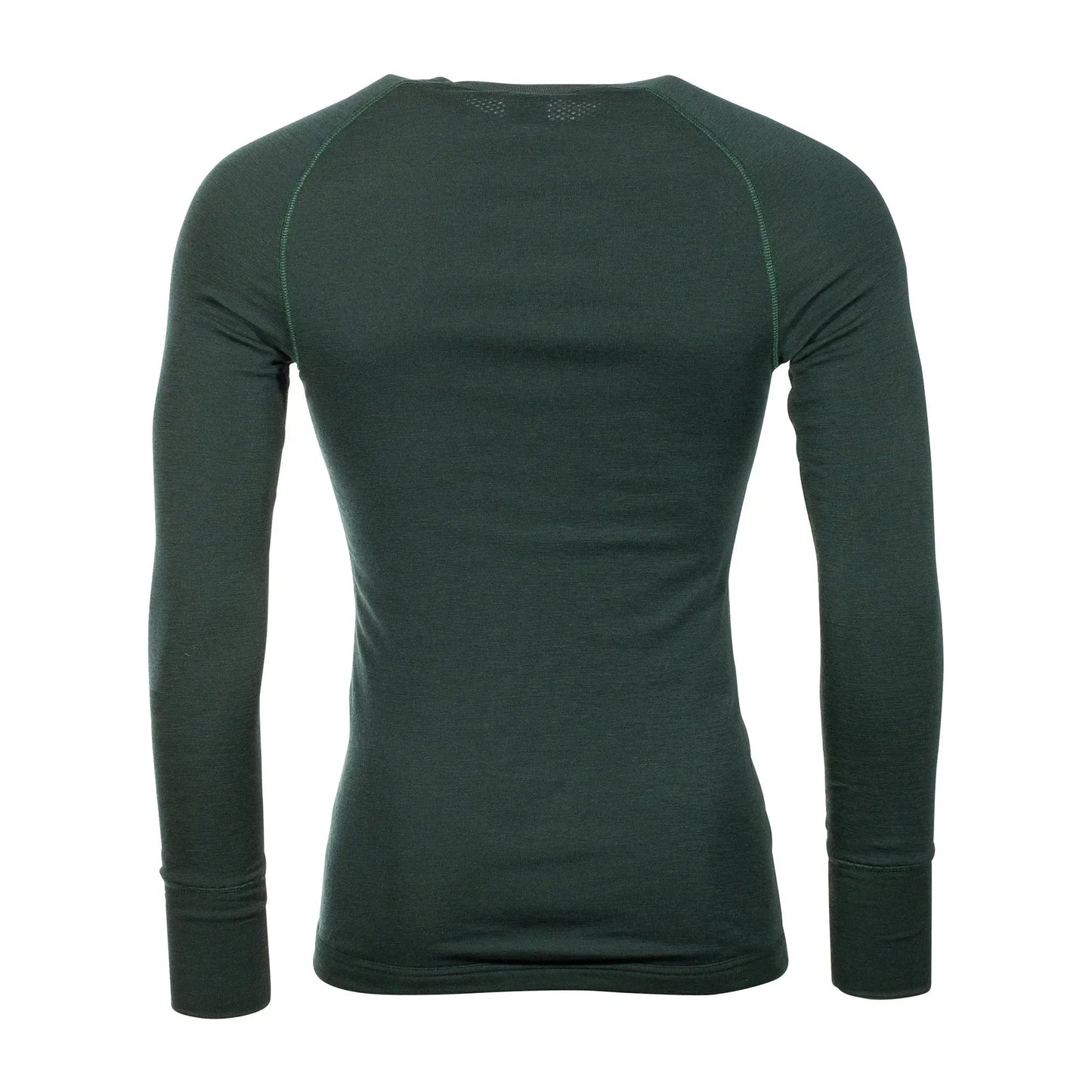 Brynje Shirt Arctic Double - ASMC