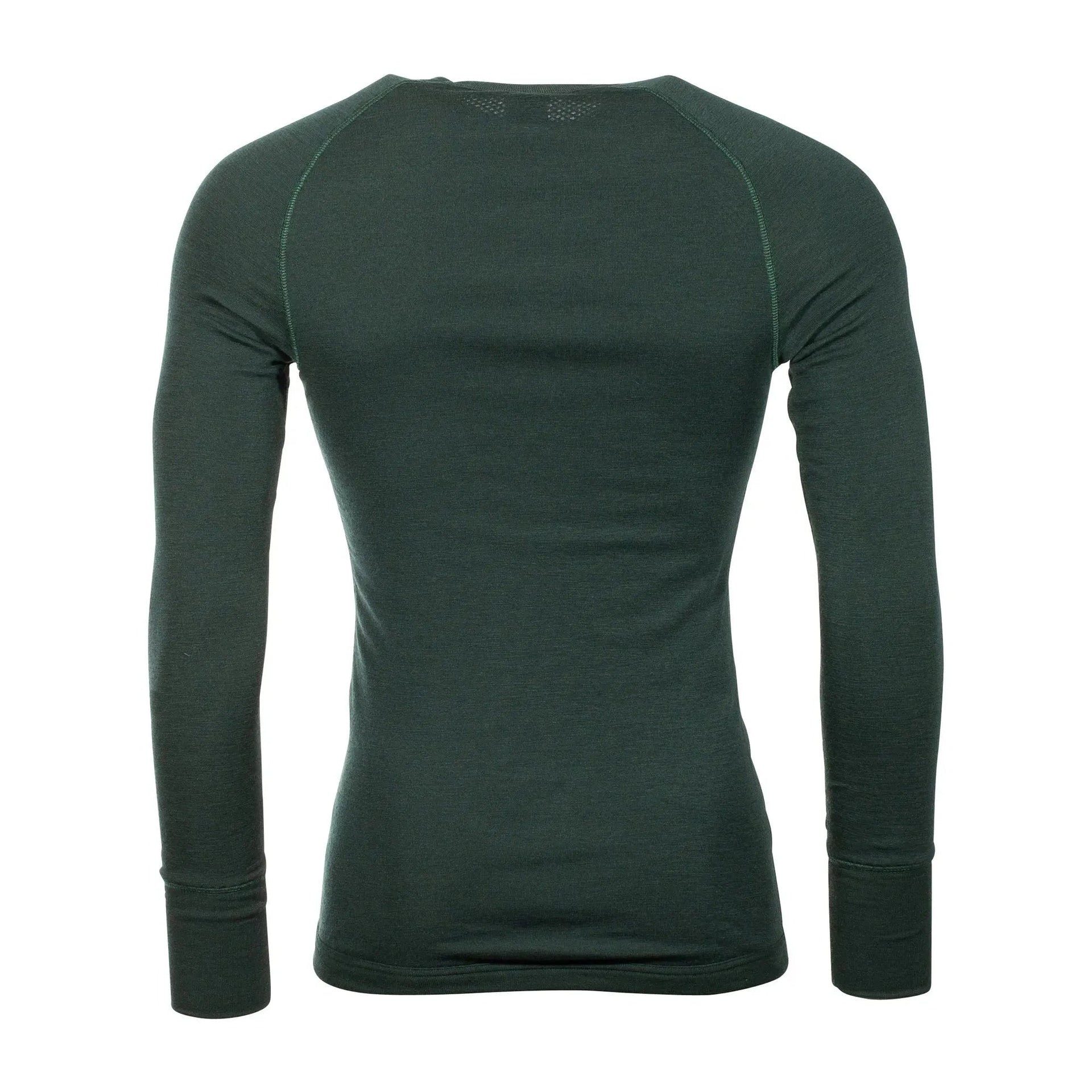 Shirt Arctic