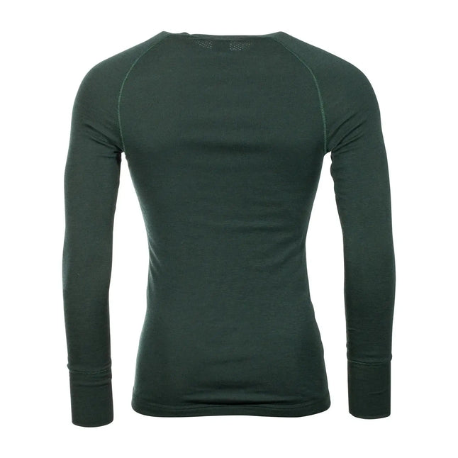 brynje-shirt-arctic-double-ansicht-2