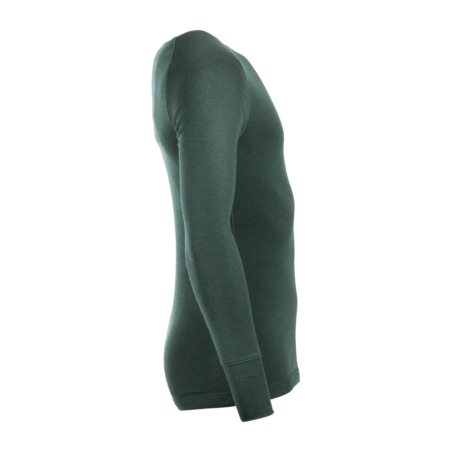 Brynje Shirt Arctic Double - ASMC
