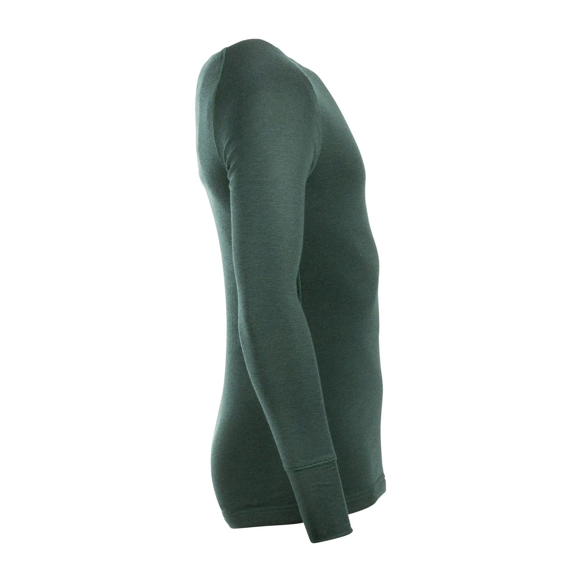 Brynje Shirt Arctic Double - ASMC