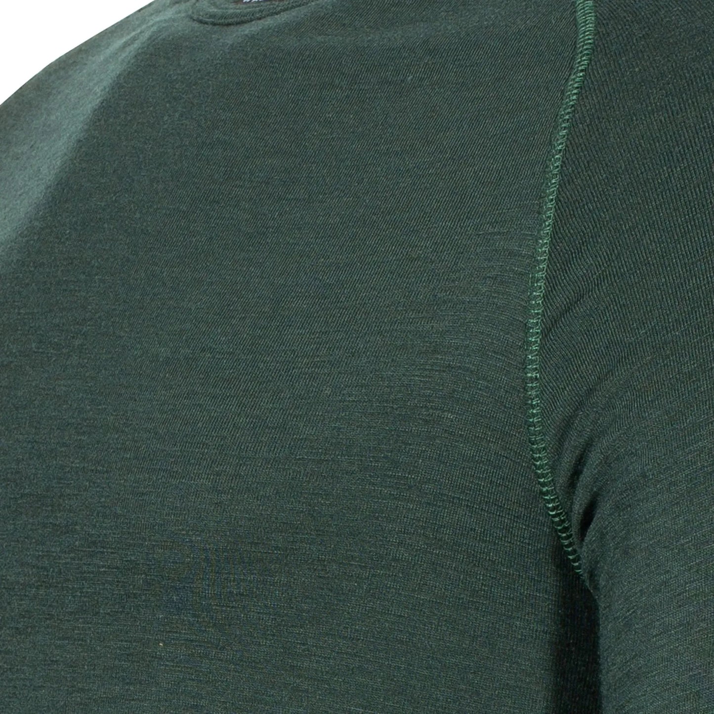 Brynje Shirt Arctic Double - ASMC