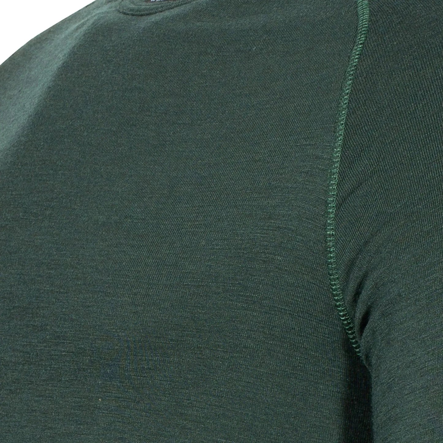 Shirt Arctic