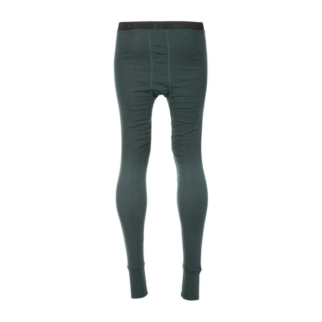 brynje-thermohose-arctic-double-lang-mit-eingriff-oliv-ansicht-2