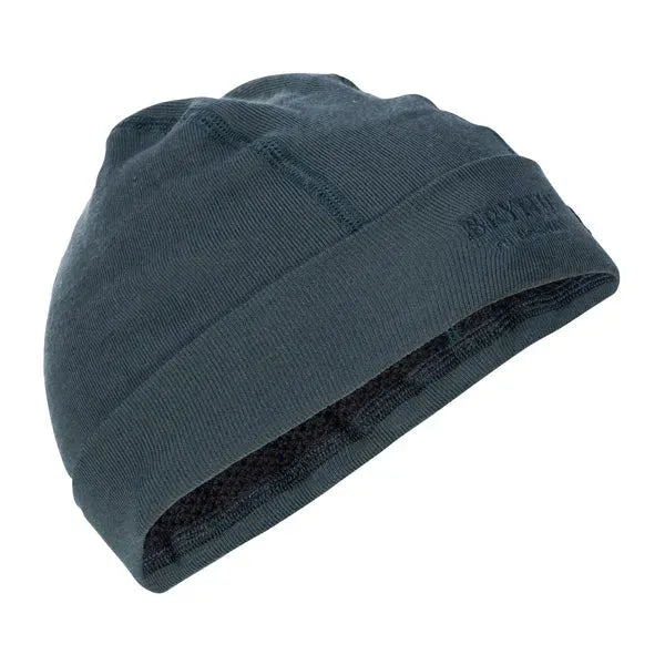 Brynje Mütze Super Thermo Hat - ASMC