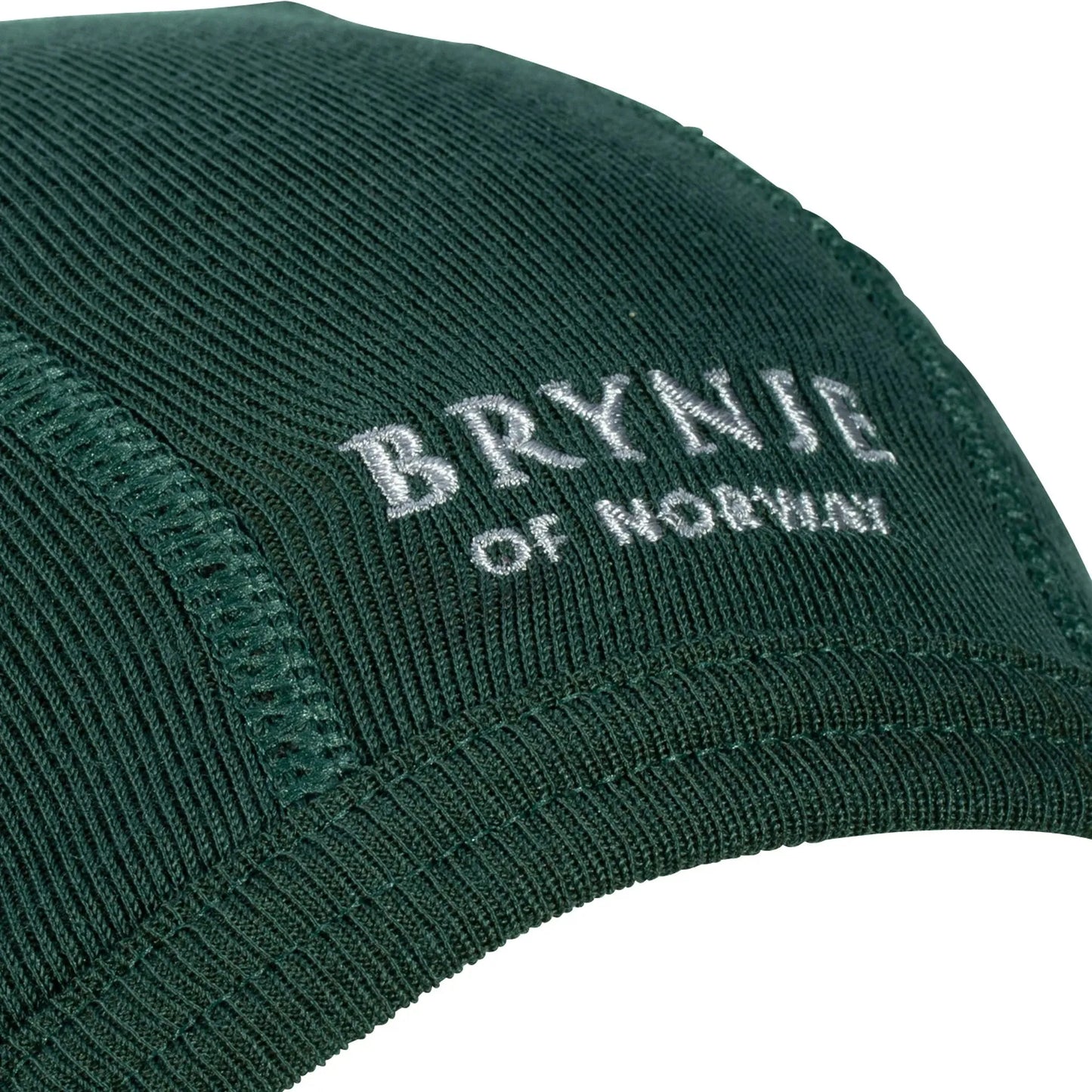 Brynje Helmmütze Super Thermo Helmet - ASMC