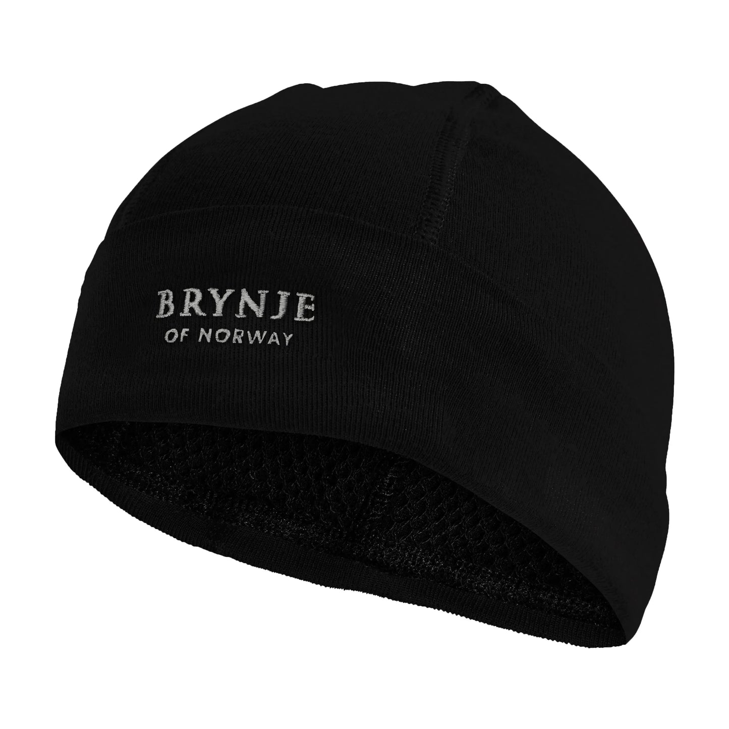 Brynje Mütze Super Thermo Hat - ASMC
