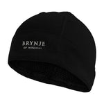 Brynje Mütze Super Thermo Hat - ASMC