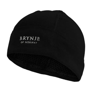 Brynje Mütze Super Thermo Hat - ASMC