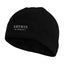 Brynje Mütze Super Thermo Hat - ASMC