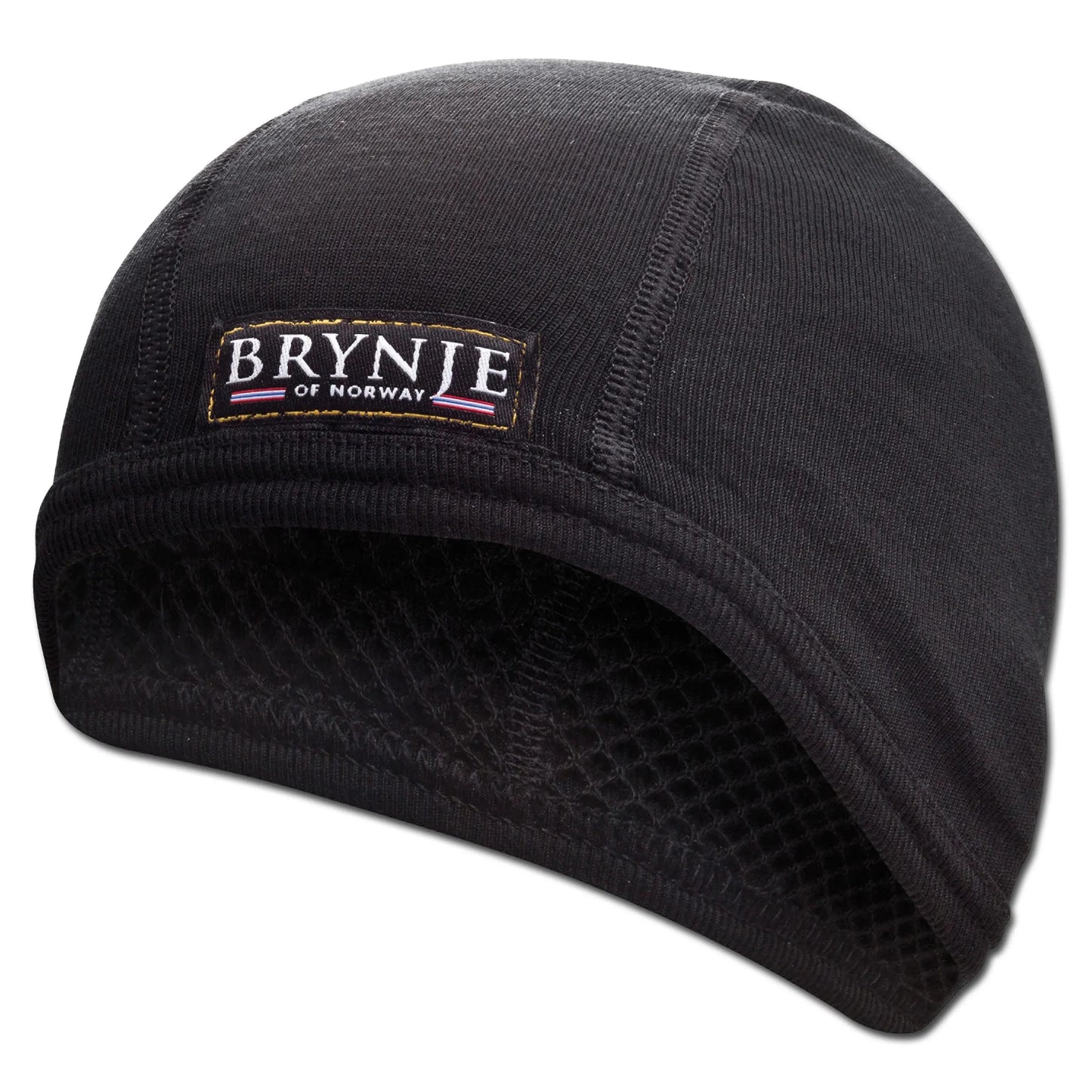 Brynje Helmmütze Super Thermo Helmet - ASMC