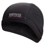 Brynje Helmmütze Super Thermo Helmet - ASMC