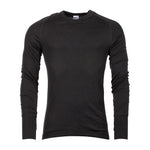 Shirt Arctic
