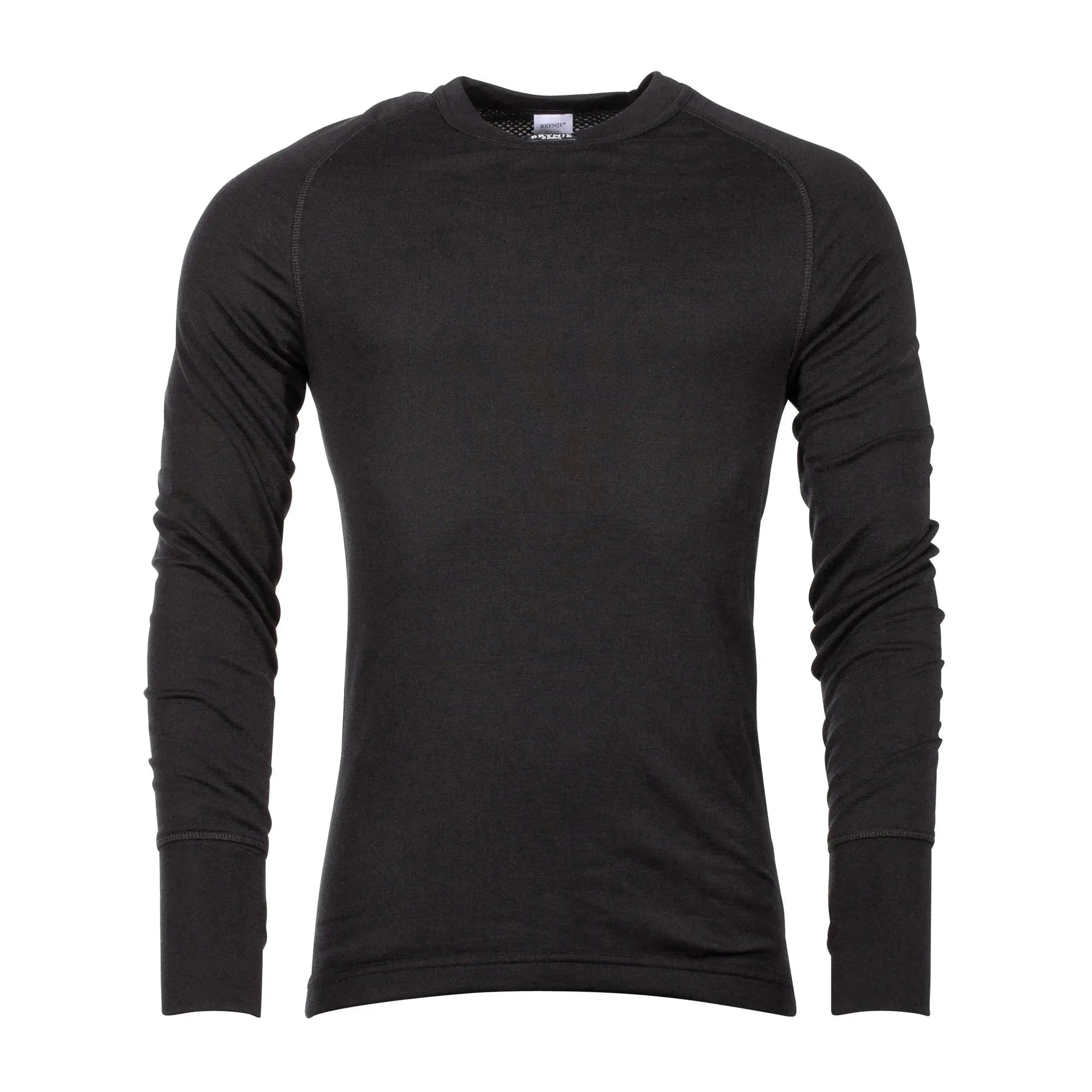 Shirt Arctic