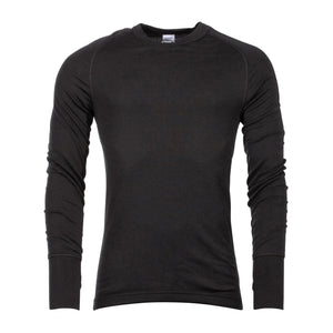 Shirt Arctic