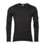 Shirt Arctic