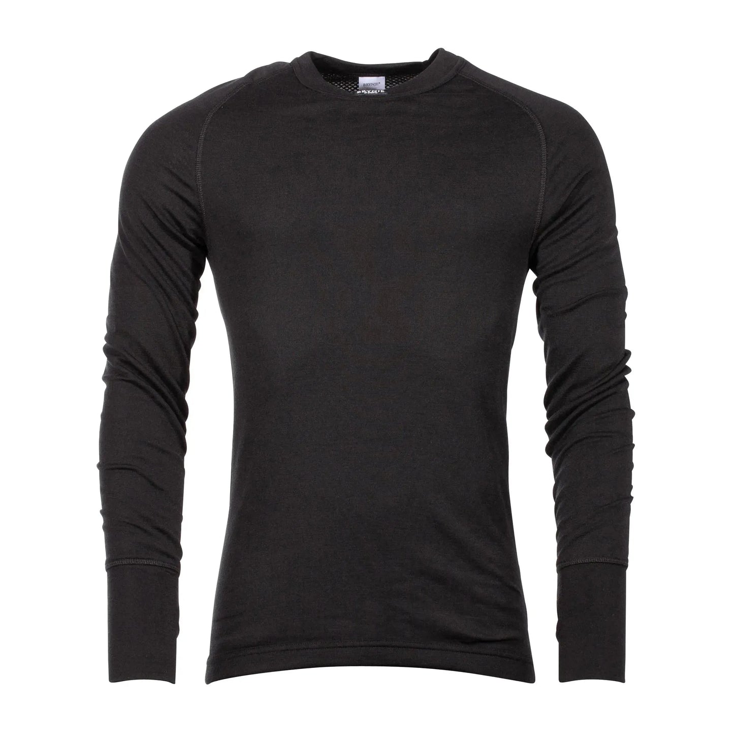 Brynje Shirt Arctic Double - ASMC