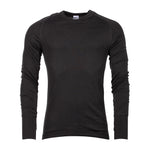 Brynje Shirt Arctic Double - ASMC