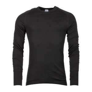 Brynje Shirt Arctic Double - ASMC