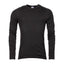 Brynje Shirt Arctic Double - ASMC