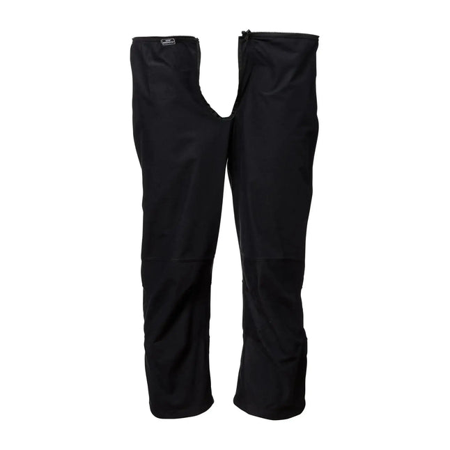 uf-pro-windstopper-futter-schwarz-ansicht-1