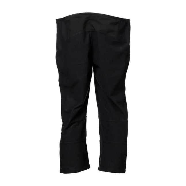 uf-pro-windstopper-futter-schwarz-ansicht-2