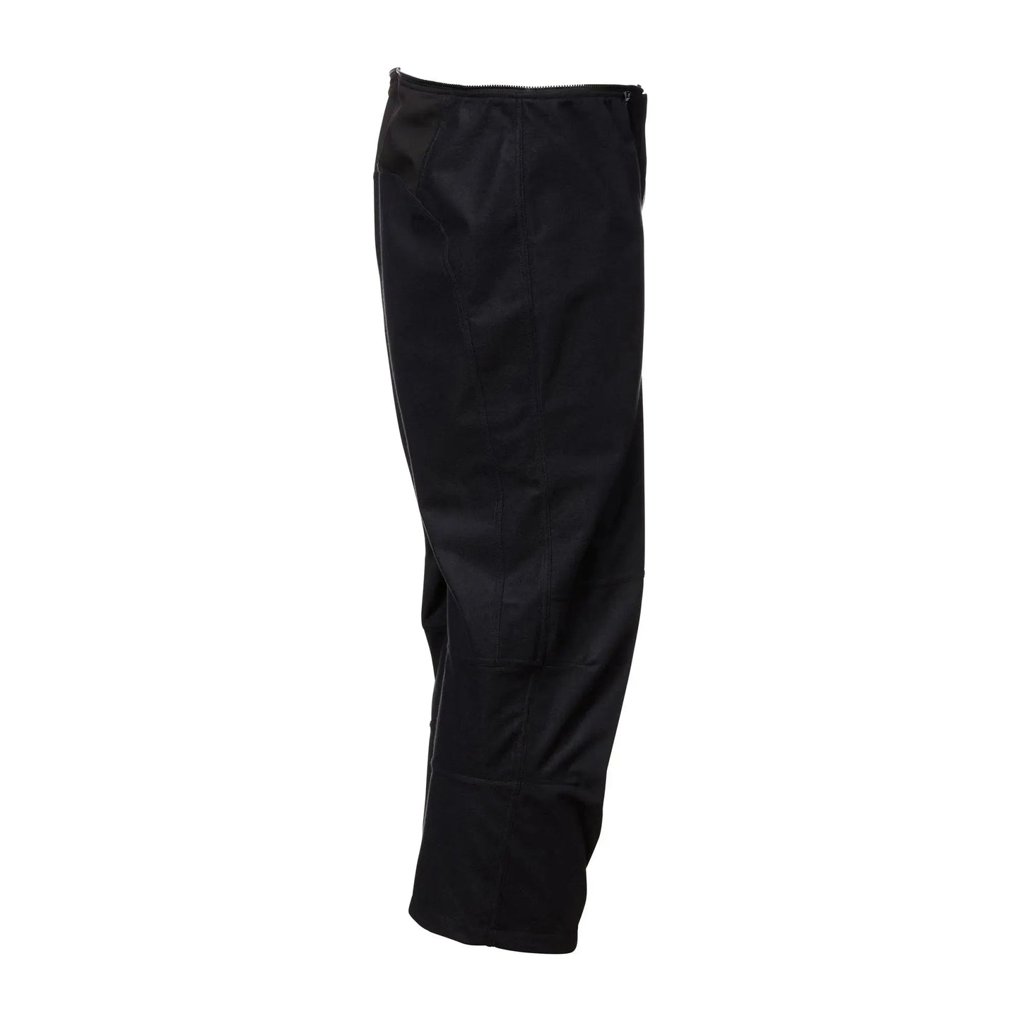 Windstopper Futter