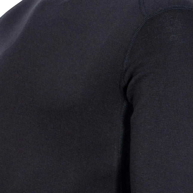 mil-tec-unterhemd-flammhemmend-lang-ansicht-5