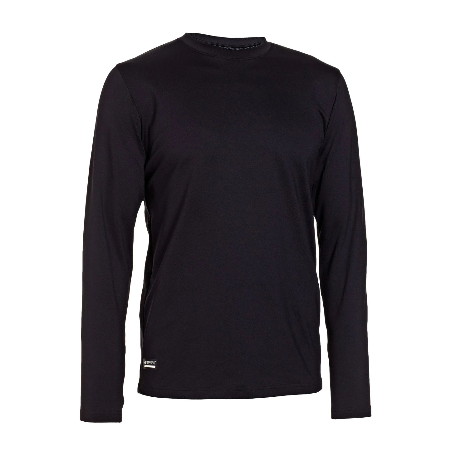 Langarmshirt Tactical Infrared CG Crew