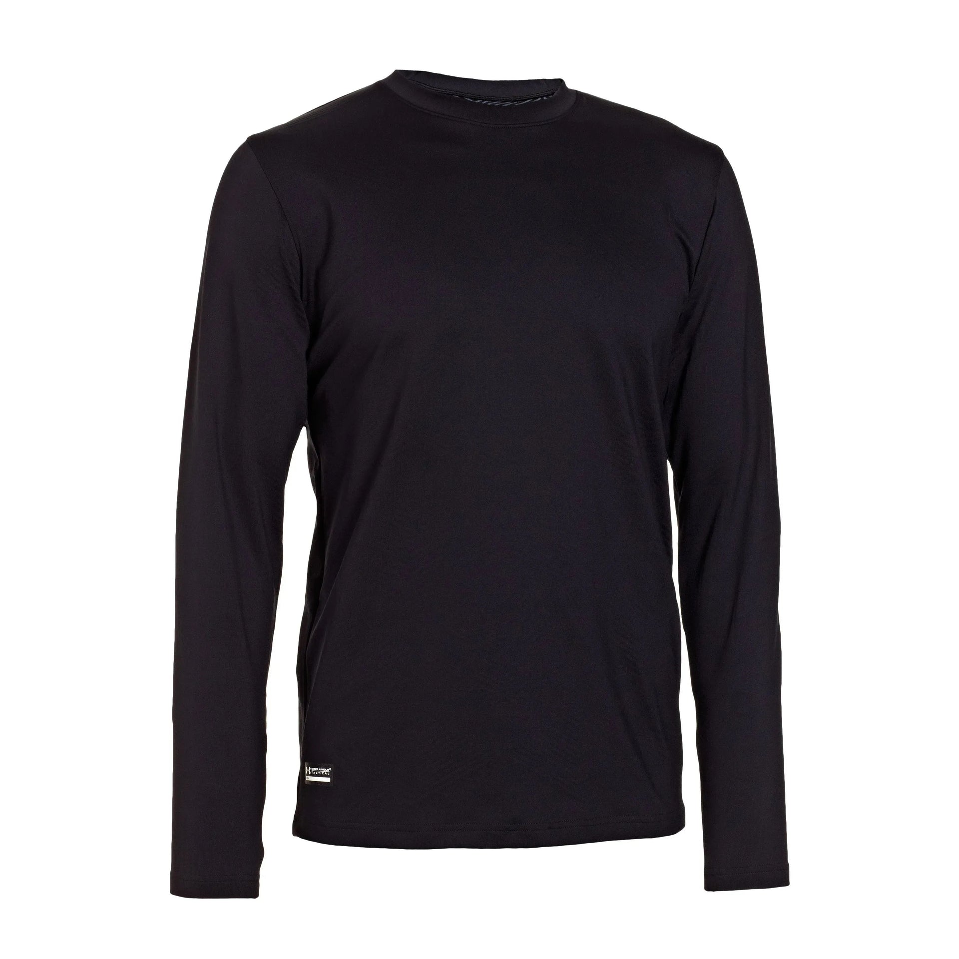 Langarmshirt Tactical Infrared CG Crew