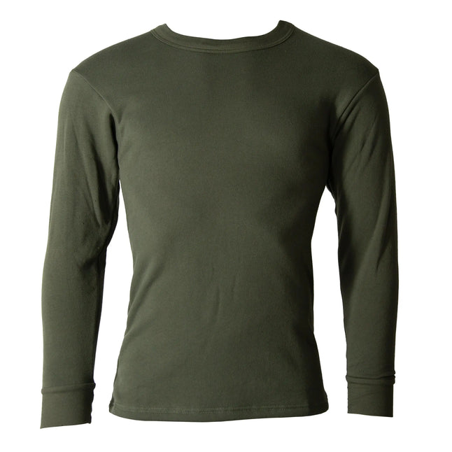 leo-koehler-bw-plueschunterhemd-original-ansicht-1