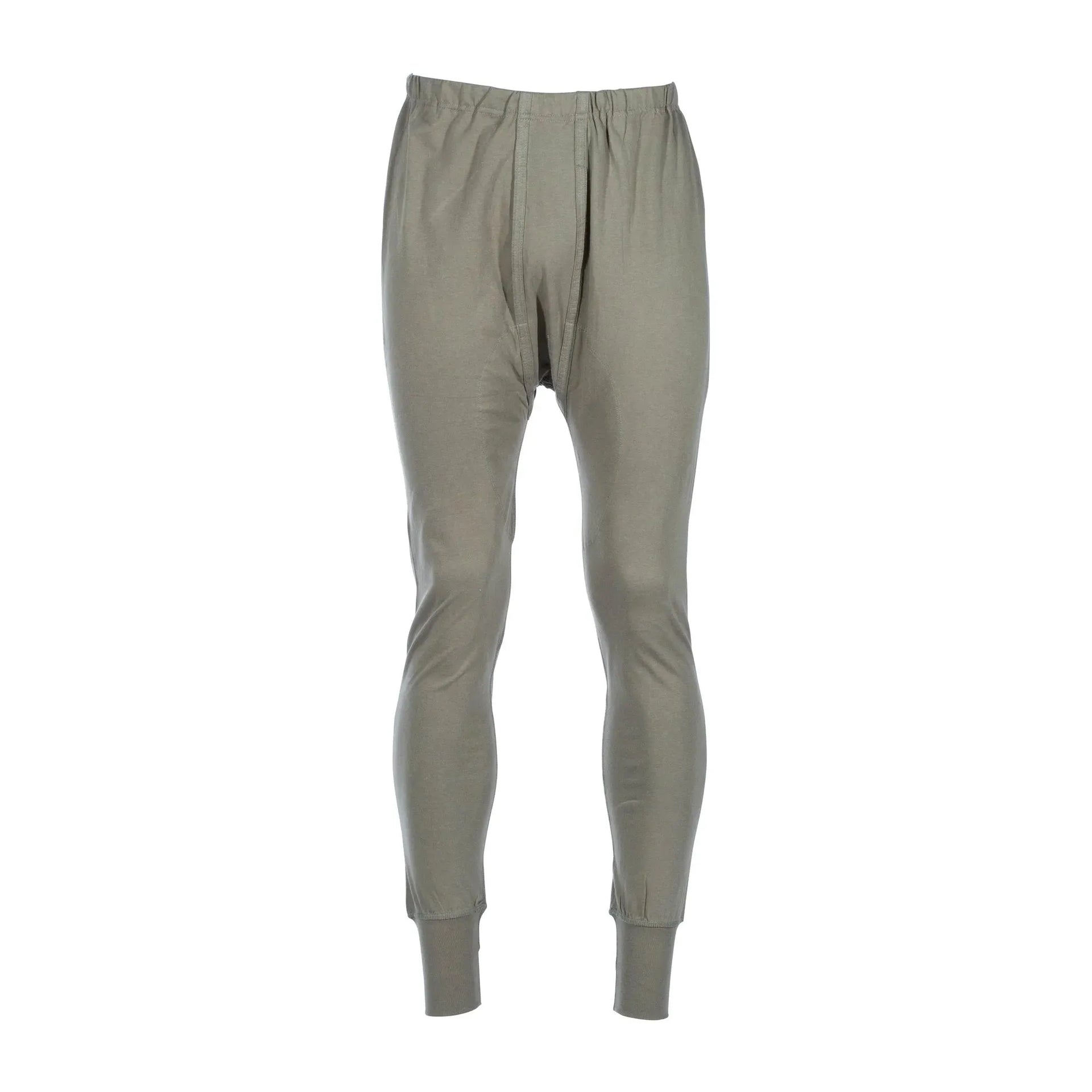 Mil-Tec BW Unterhose Sommer Lang - ASMC
