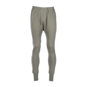 Mil-Tec BW Unterhose Sommer Lang - ASMC
