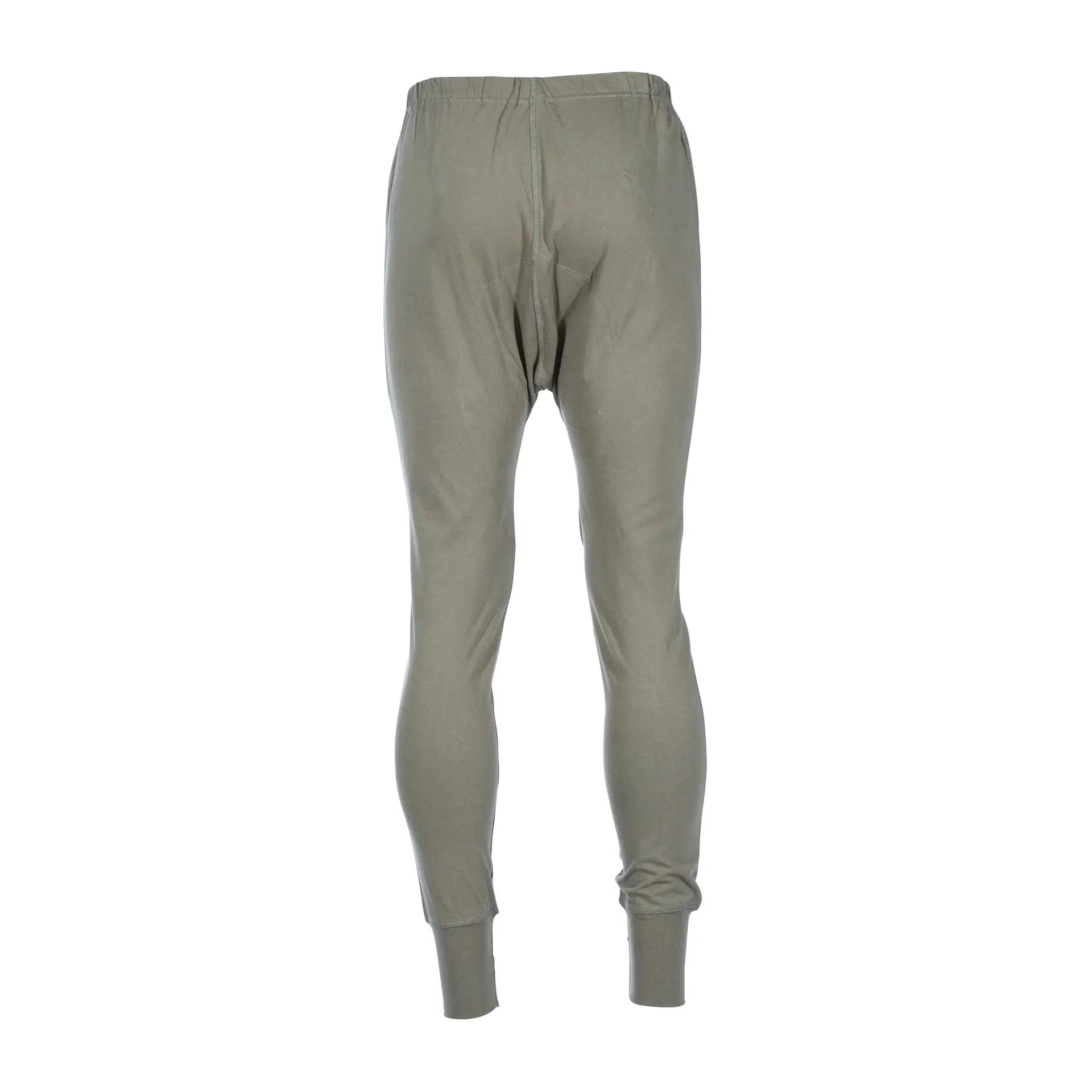 Mil-Tec BW Unterhose Sommer Lang - ASMC