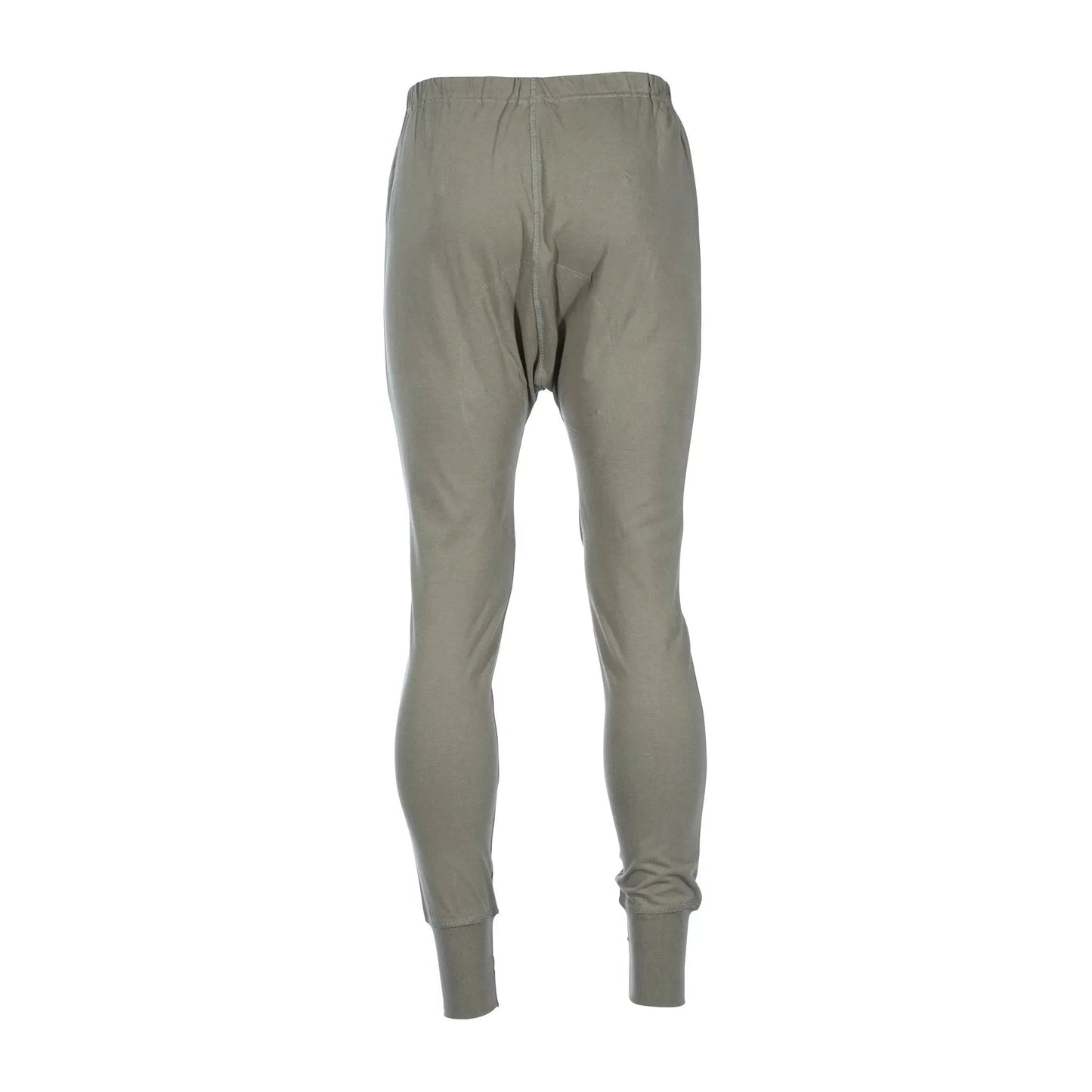 BW Unterhose Lang nach Bundeswehr TL